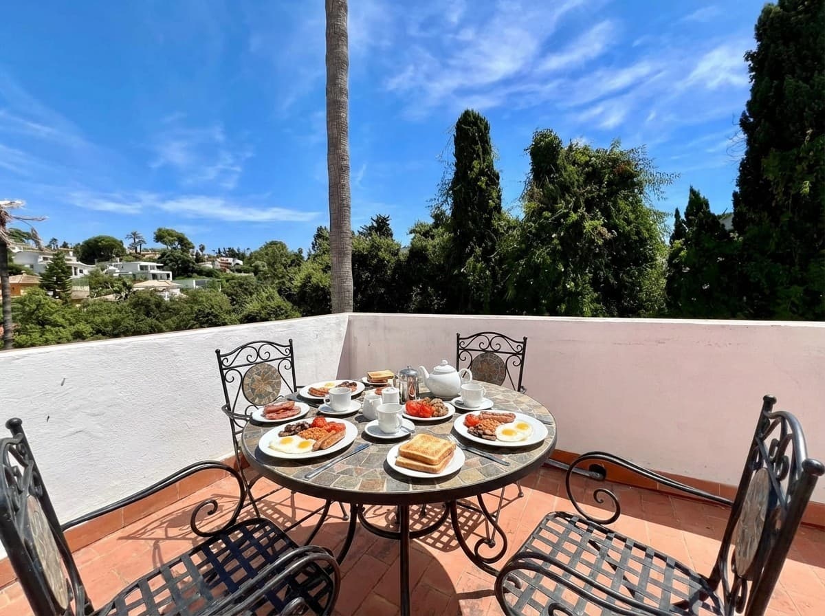 Comparison 1 — after