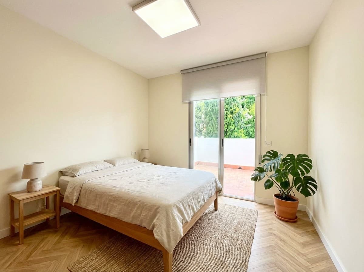 Comparison 2 — after