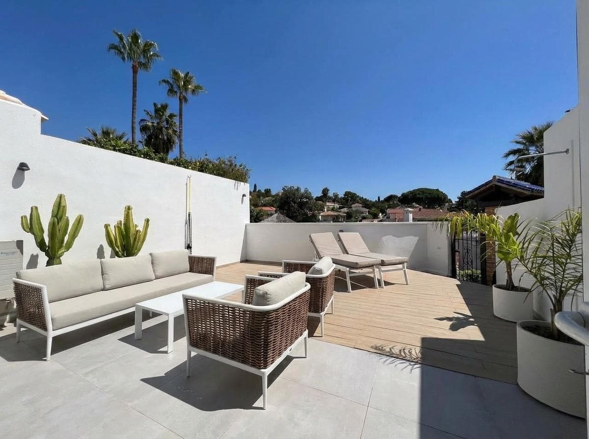 Comparison 3 — after